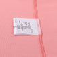 Luxury GI T-Shirt 078