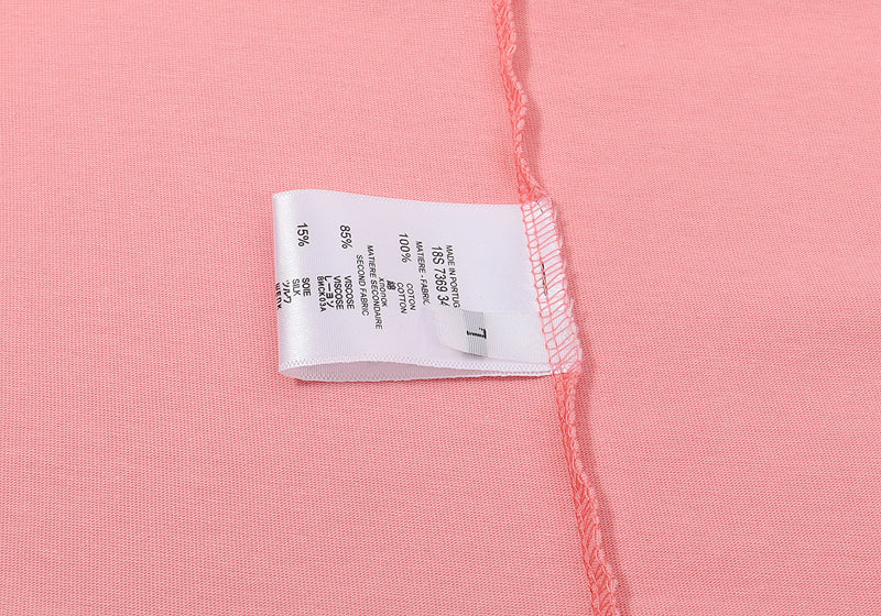 Luxury GI T-Shirt 078