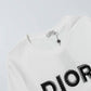 Luxury DR T-shirt 067
