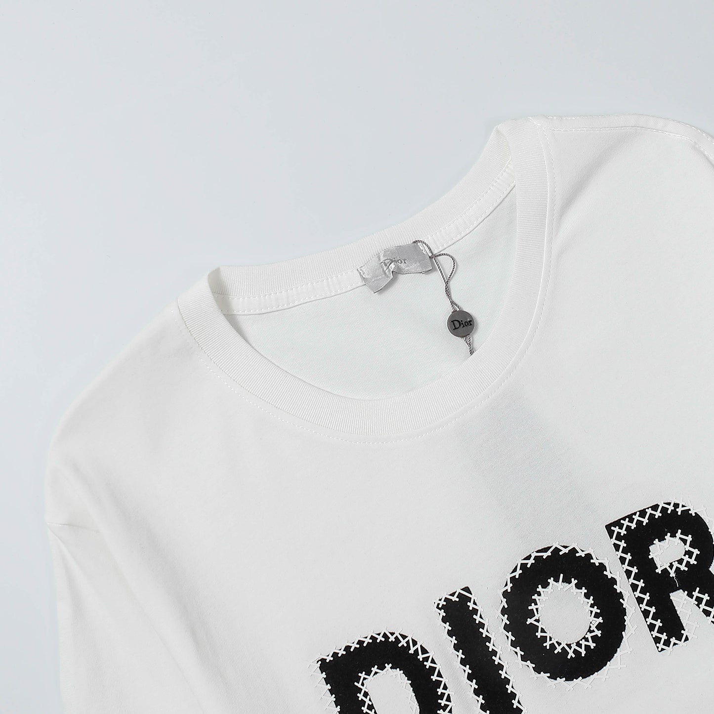 Luxury DR T-shirt 067