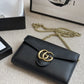 Designer Handbags GI 058