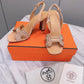 High Quality HM HIGH HEELS 005