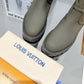 High Quality  LUV BOOTS 016