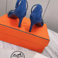 High Quality HM HIGH HEELS 007
