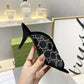 High Quality GCI HIGH HEELS 043
