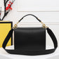 Designer Handbags FD 064