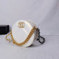 Designer Handbags CL 225