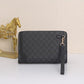 Designer Handbags GI 298
