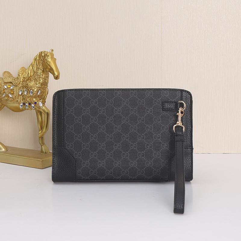 Designer Handbags GI 298