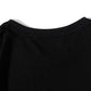 Luxury DR T-shirt 060