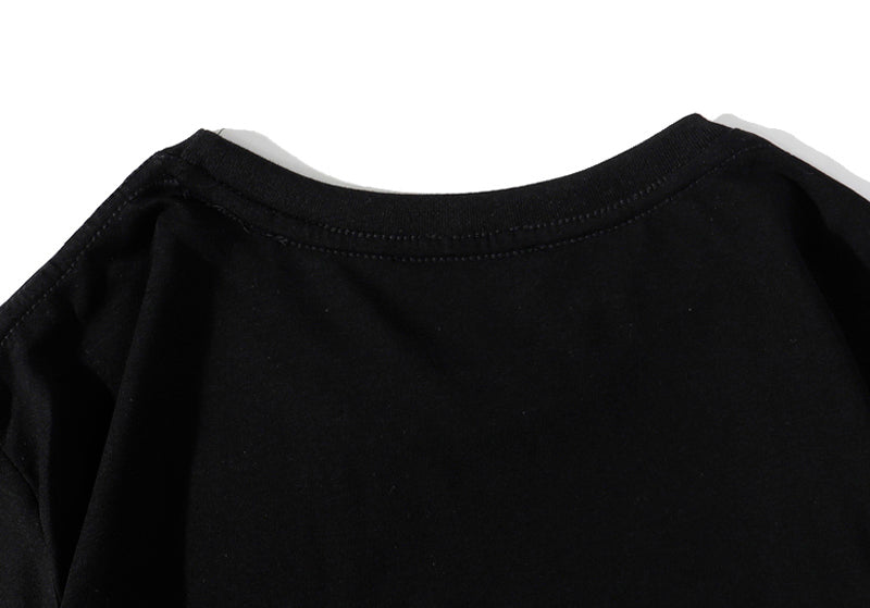 Luxury DR T-shirt 060