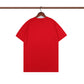 Luxury GI T-Shirt 081