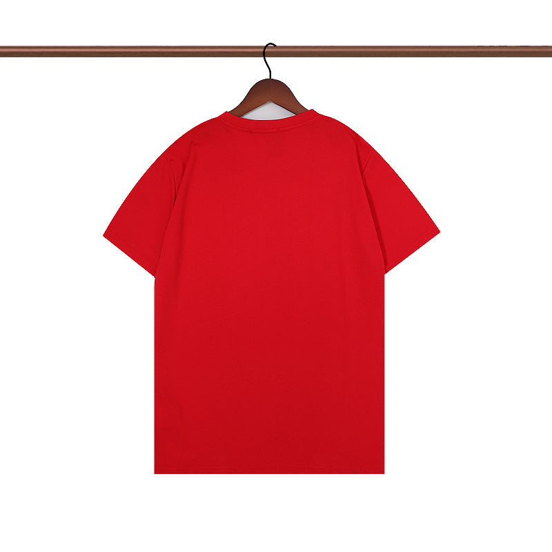 Luxury GI T-Shirt 081