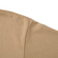 Luxury GI T-Shirt 065