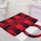 Designer Handbags DR 180