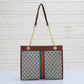 Holiday Bag Gui Bags 110