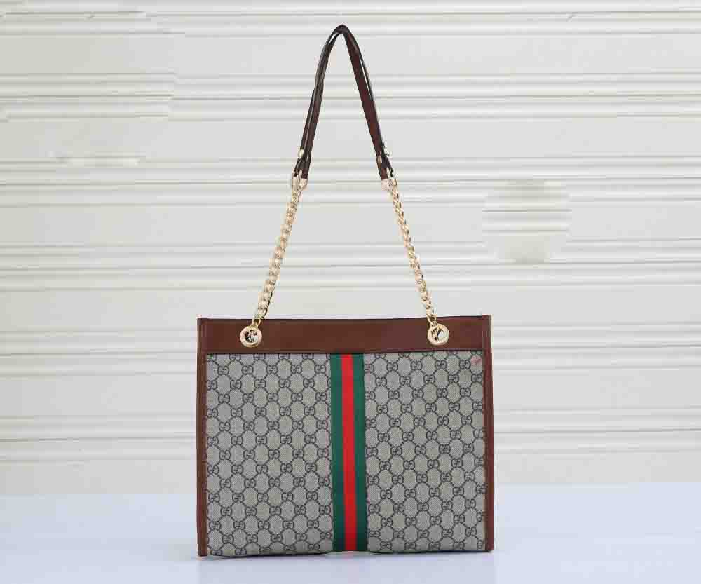 Holiday Bag Gui Bags 110