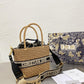 Designer Handbags DR 061
