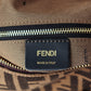 Designer Handbags FD 180