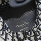 Designer Handbags DR 287