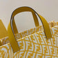 Designer Handbags FD 166