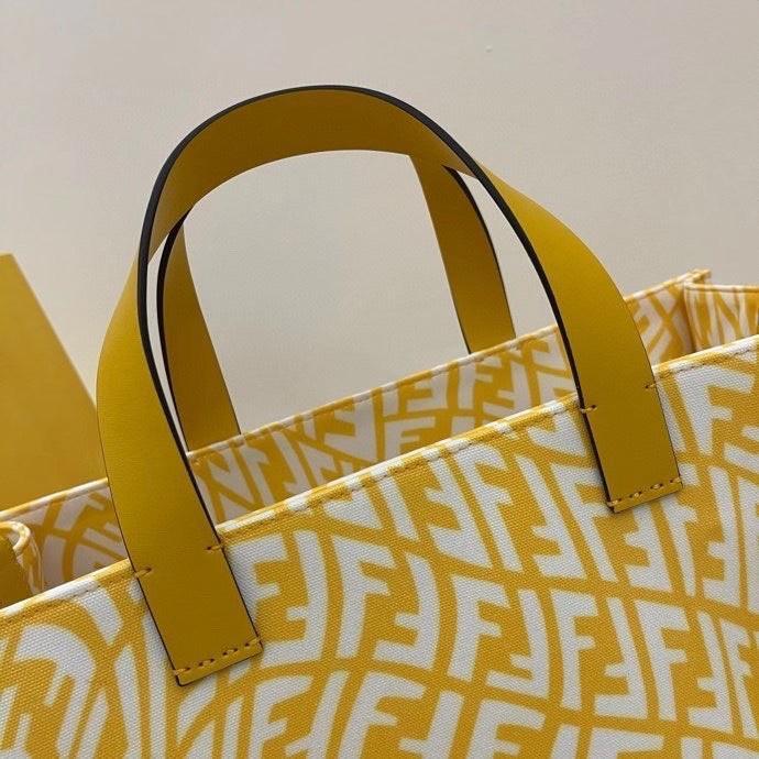 Designer Handbags FD 166