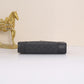 Designer Handbags GI 298
