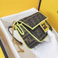 Designer Handbags FD 162