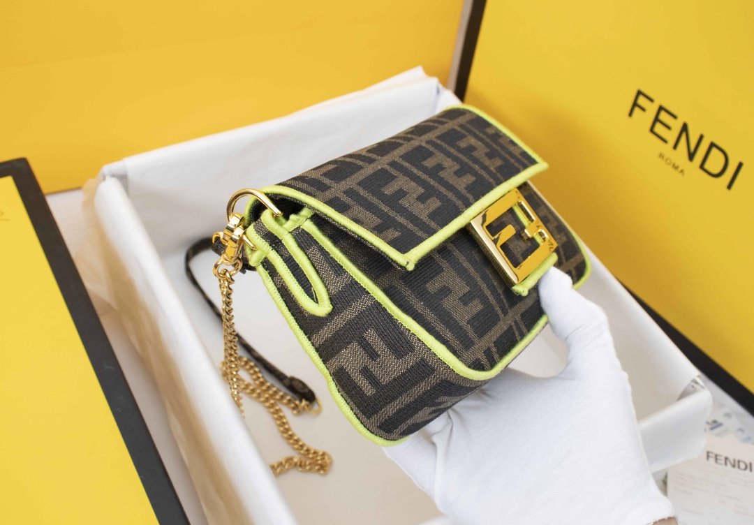 Designer Handbags FD 162