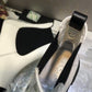 CHL Women's Ankle Boots White For Women 0,7in/ 2cm